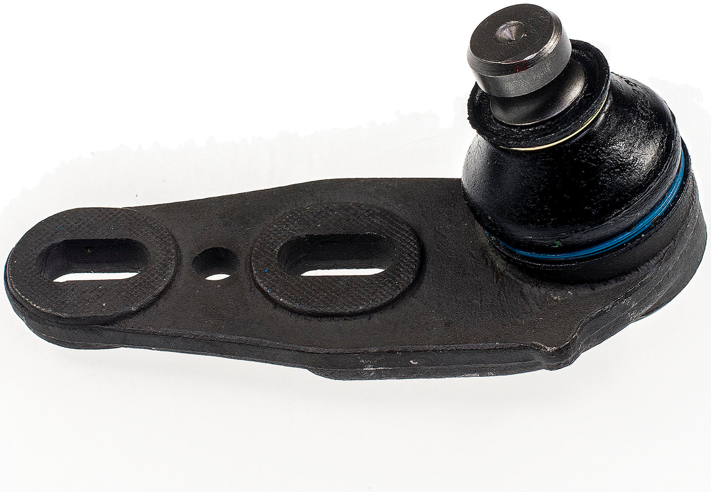 Suspension Ball Joint Dorman 537-026
