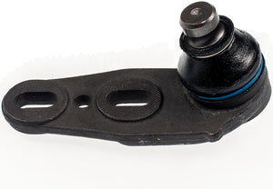 Suspension Ball Joint Dorman 537-026