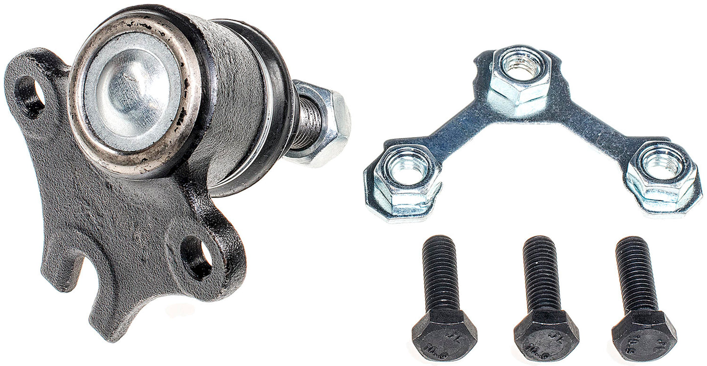 Suspension Ball Joint Dorman 537-027