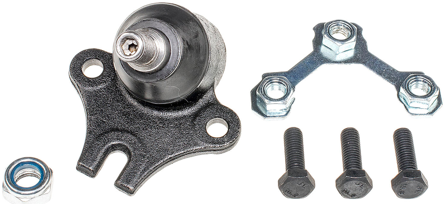Suspension Ball Joint Dorman 537-027