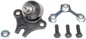 Suspension Ball Joint Dorman 537-027