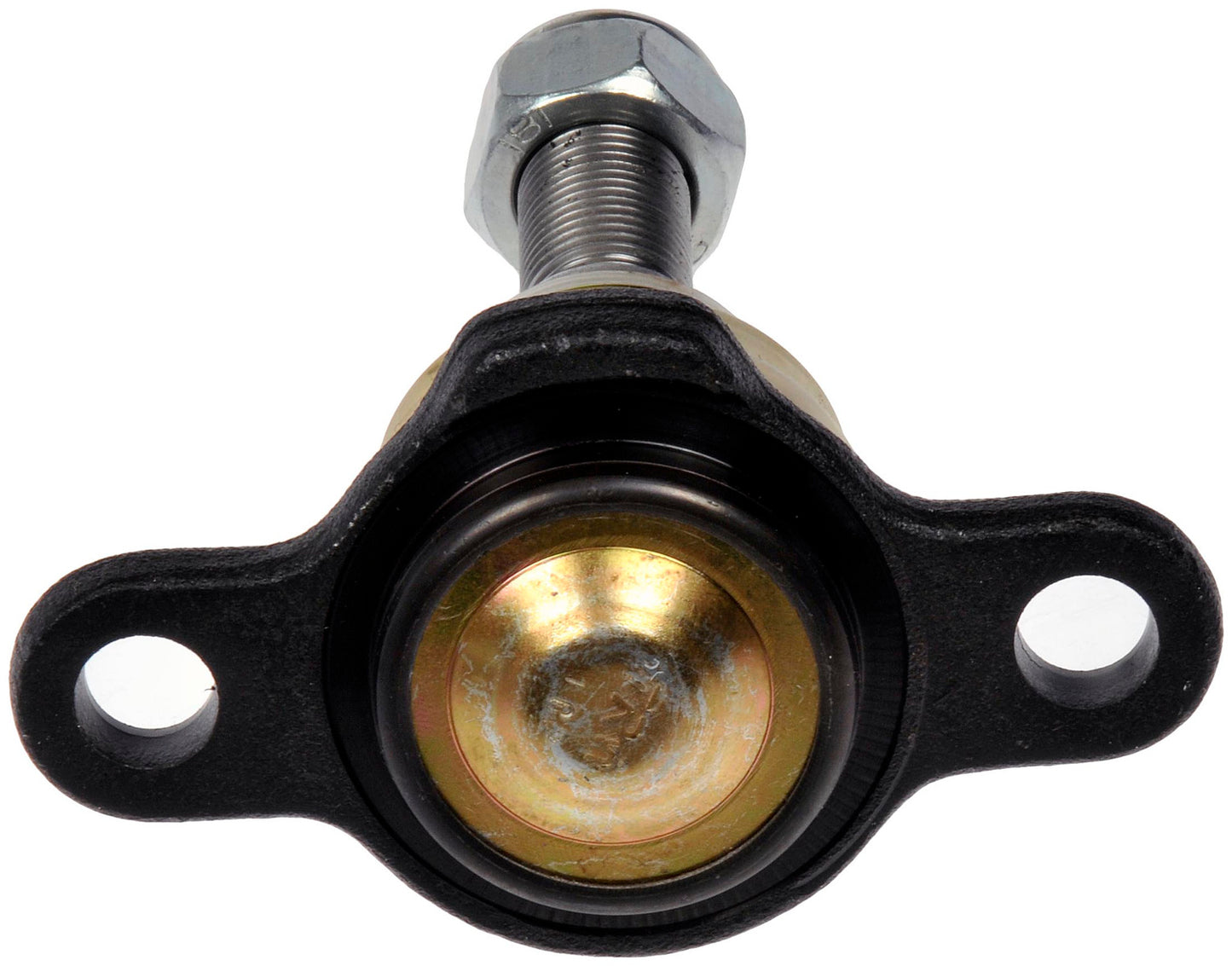 Suspension Ball Joint Dorman 537-028