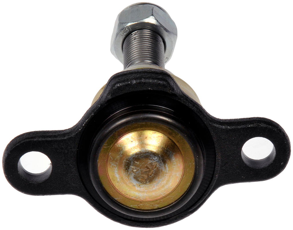 Suspension Ball Joint Dorman 537-028