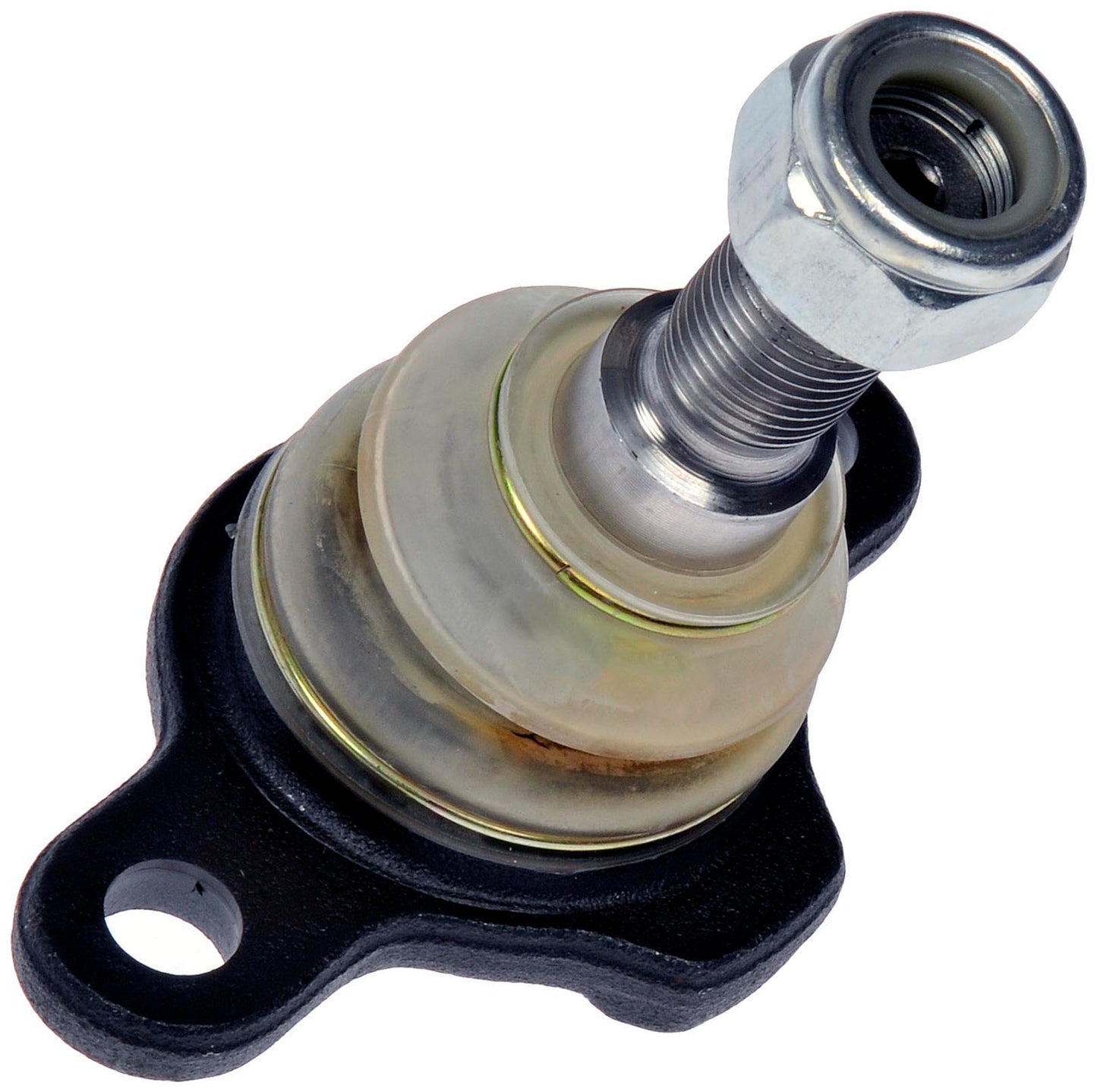 Suspension Ball Joint Dorman 537-028