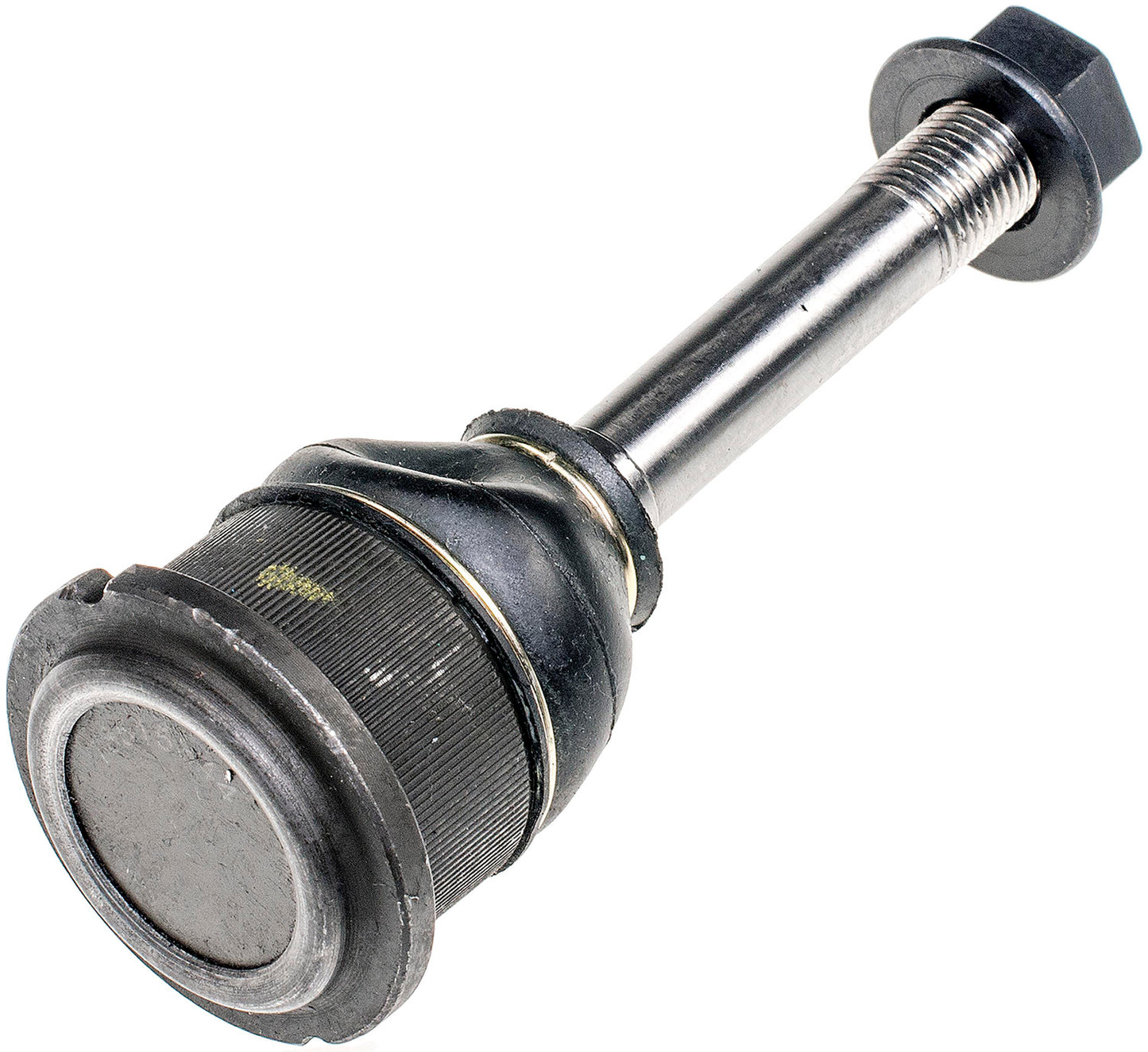 Suspension Ball Joint Dorman 537-030