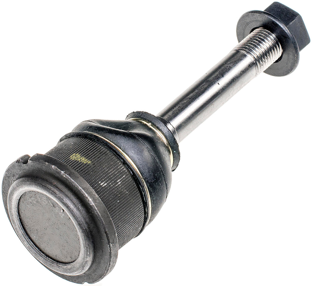 Suspension Ball Joint Dorman 537-030