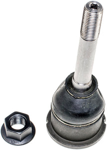 Suspension Ball Joint Dorman 537-030