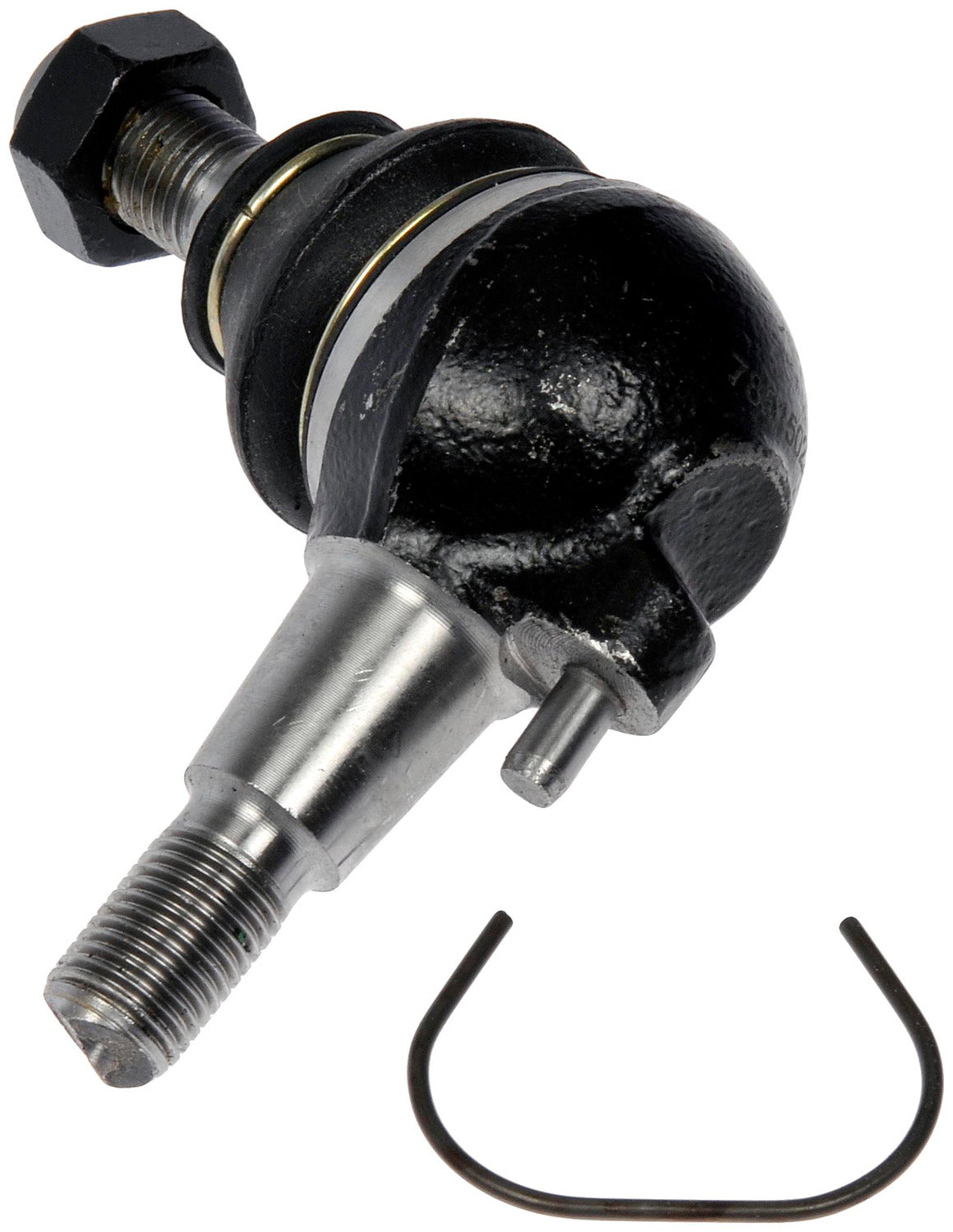 Suspension Ball Joint Dorman 537-031
