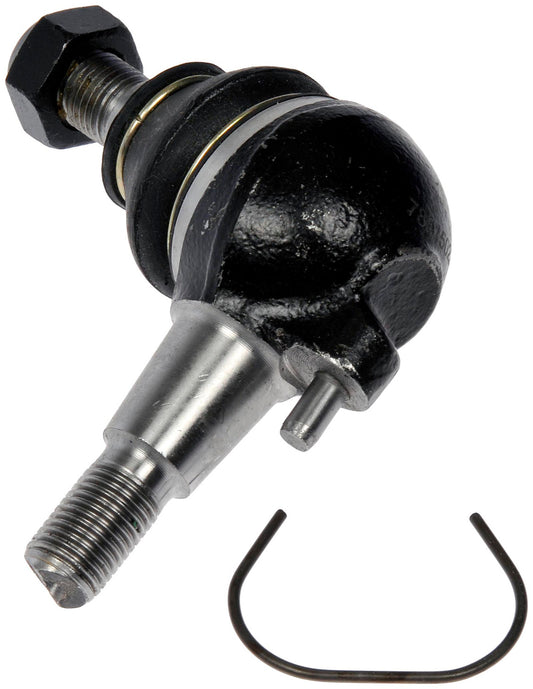 Suspension Ball Joint Dorman 537-031