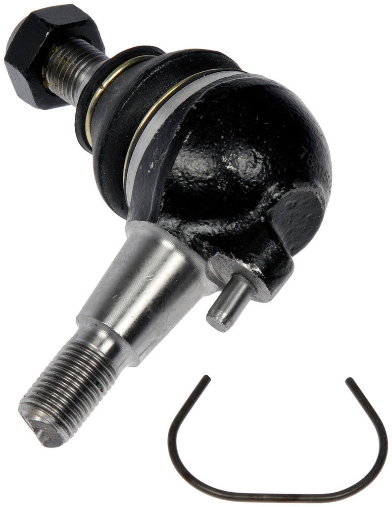 Suspension Ball Joint Dorman 537-031