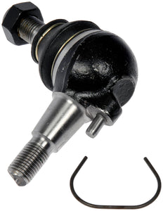 Suspension Ball Joint Dorman 537-031