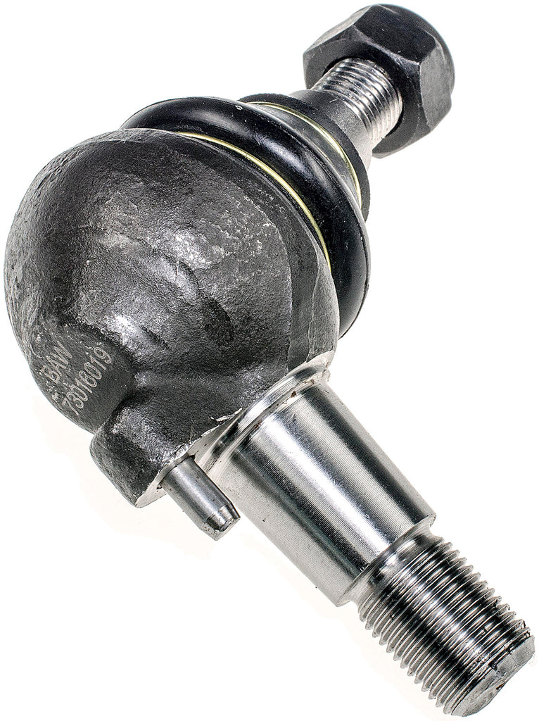 Suspension Ball Joint Dorman 537-033