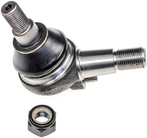 Suspension Ball Joint Dorman 537-033