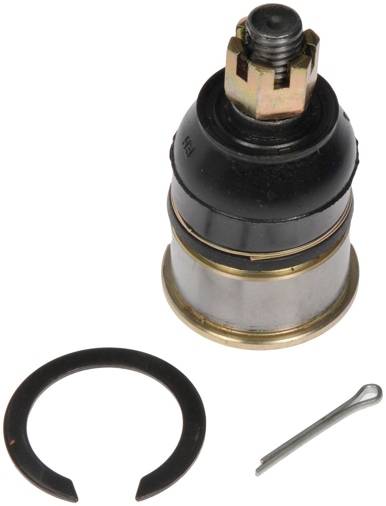Suspension Ball Joint Dorman 537-034