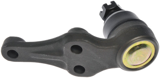 Suspension Ball Joint Dorman 537-035