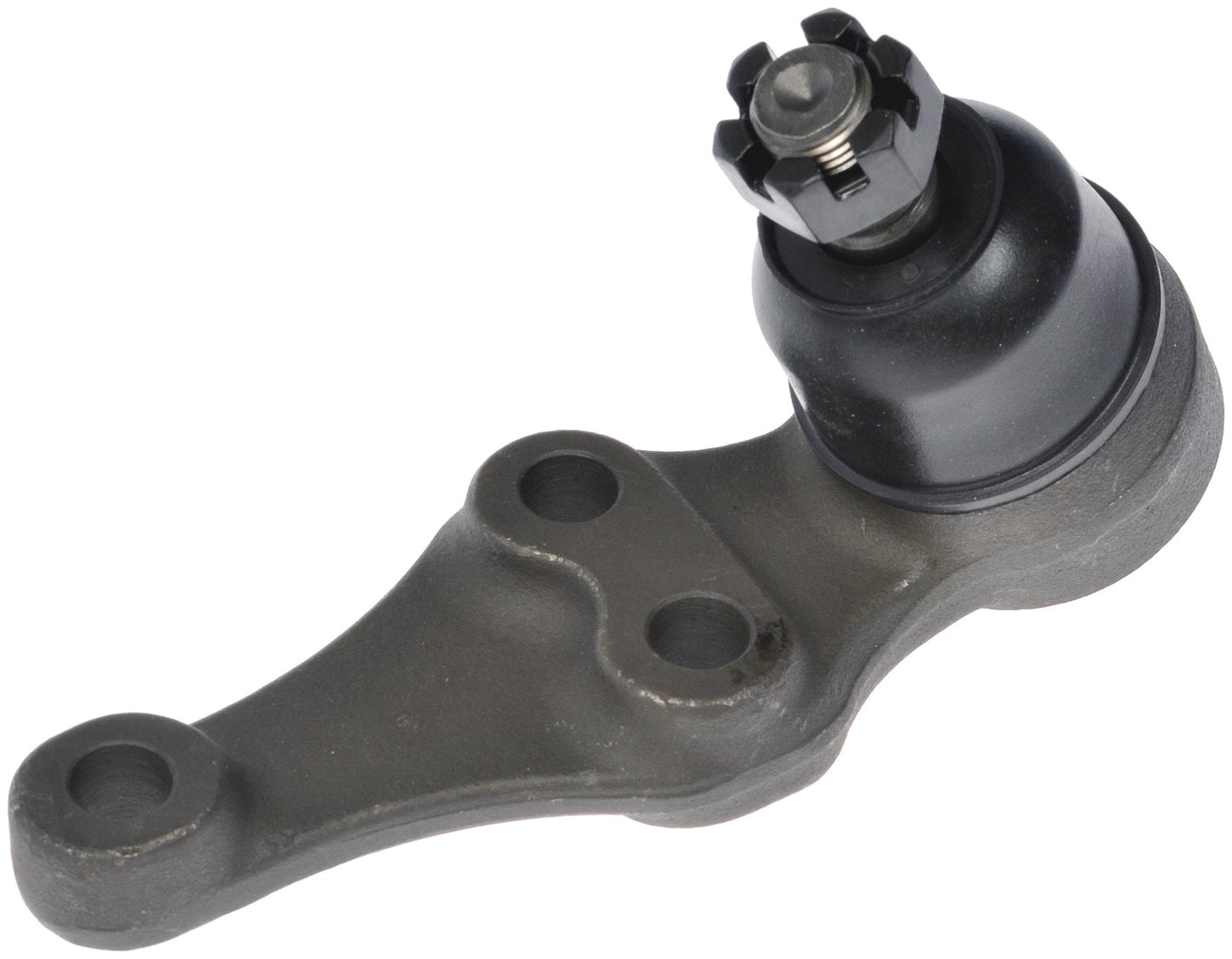 Suspension Ball Joint Dorman 537-035
