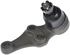 Suspension Ball Joint Dorman 537-035