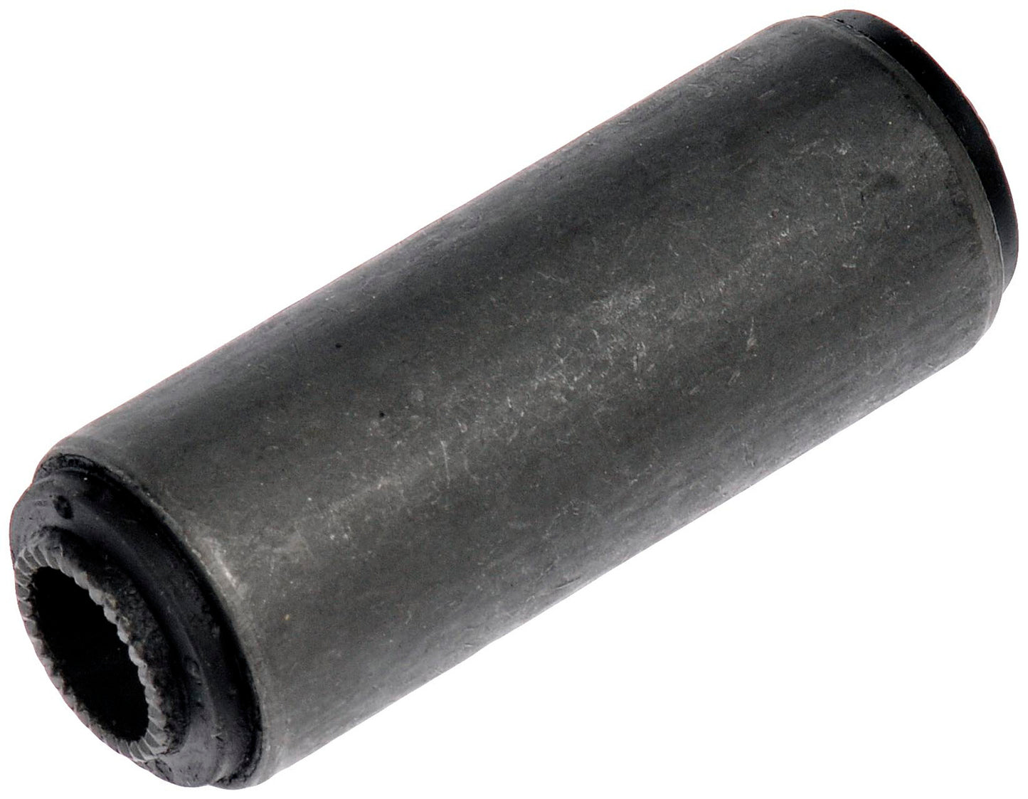 Leaf Spring Bushing Dorman 537-046