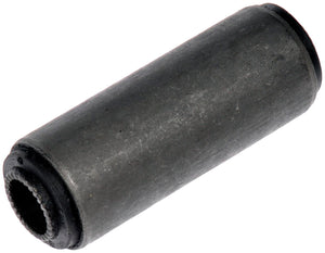 Leaf Spring Bushing Dorman 537-046