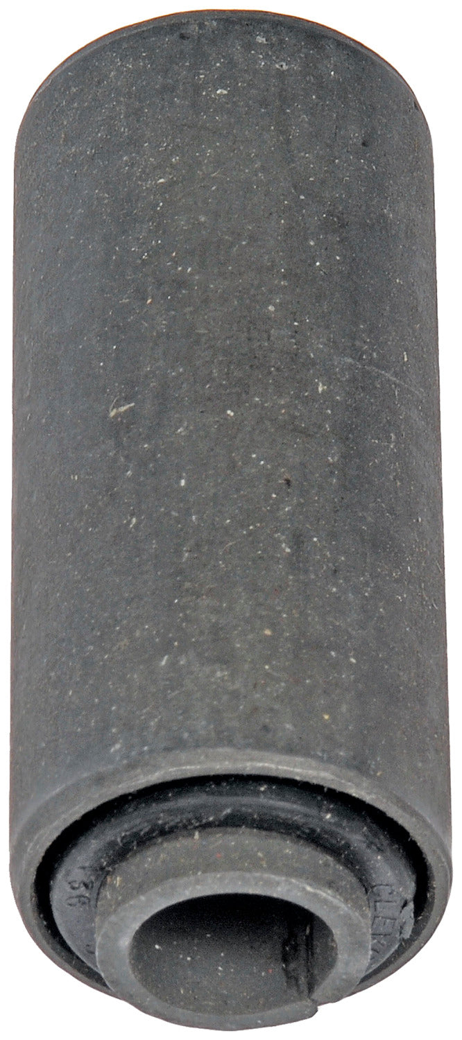 Leaf Spring and Shackle Bushing Kit Dorman 537-047