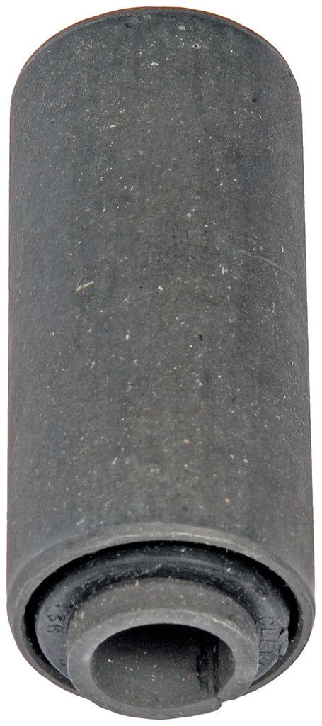 Leaf Spring and Shackle Bushing Kit Dorman 537-047