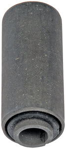 Leaf Spring and Shackle Bushing Kit Dorman 537-047