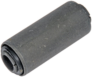 Leaf Spring and Shackle Bushing Kit Dorman 537-047