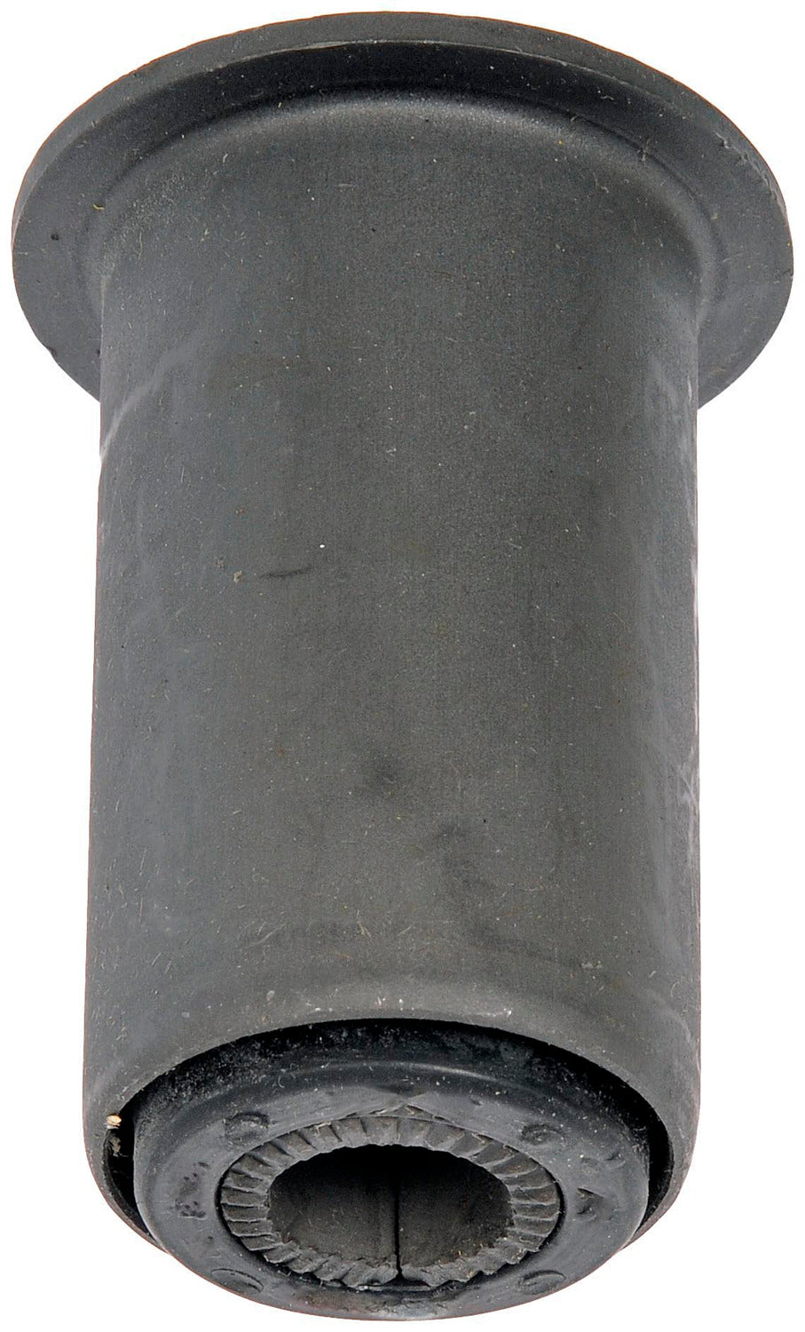 Leaf Spring Bushing Dorman 537-049