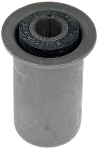 Leaf Spring Bushing Dorman 537-049