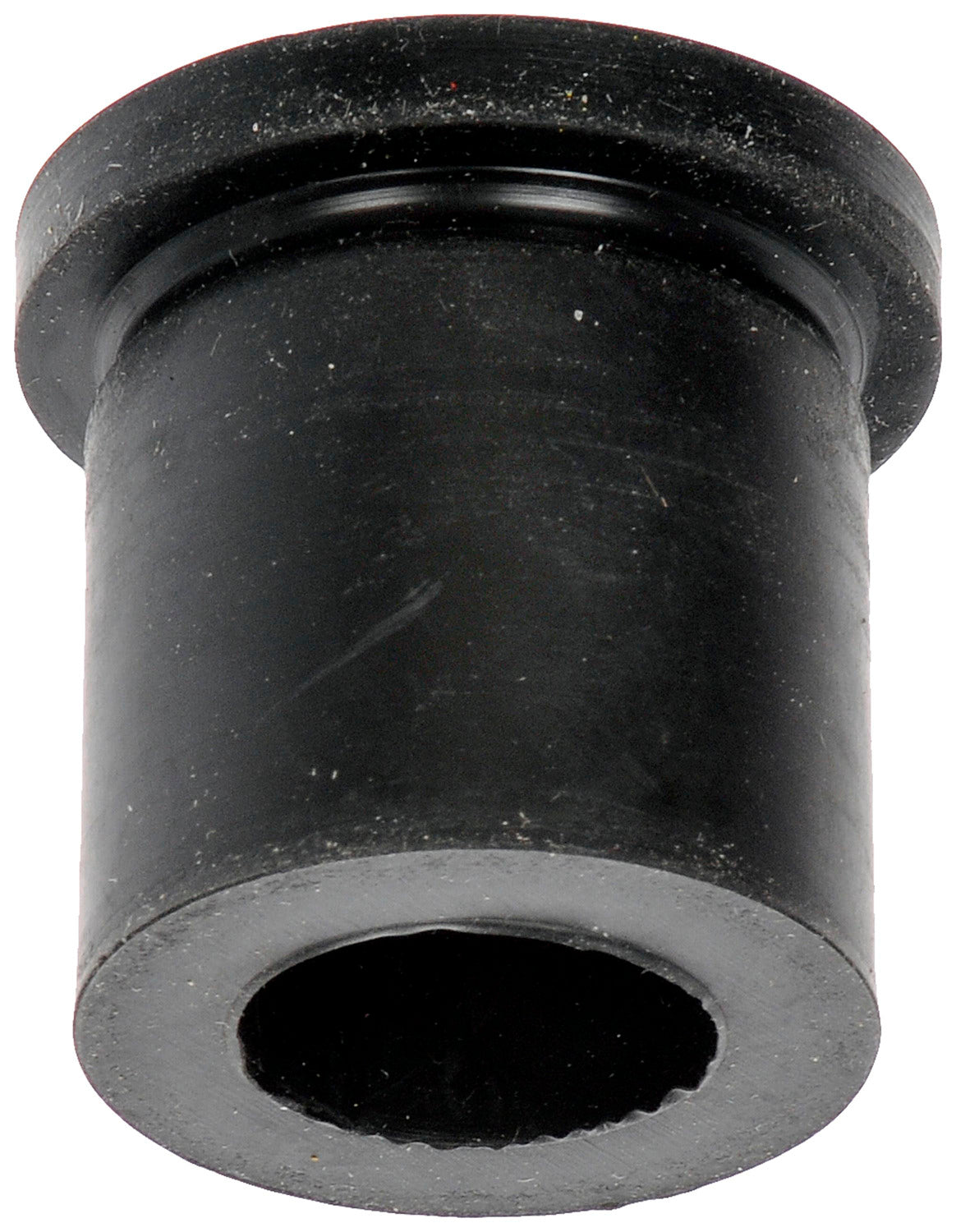 Leaf Spring Bushing Dorman 537-052