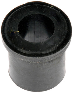 Leaf Spring Bushing Dorman 537-052