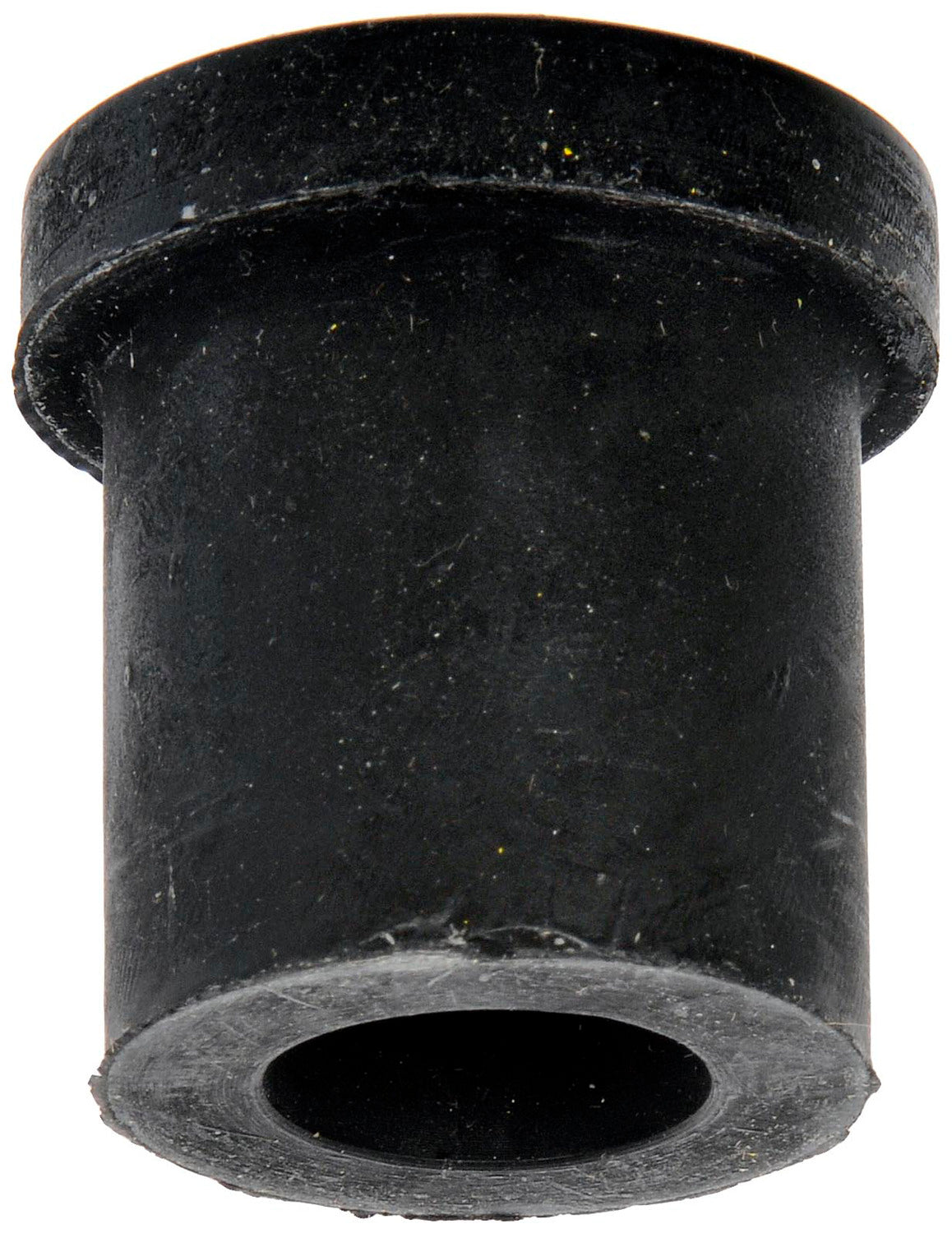 Leaf Spring Bushing Dorman 537-055