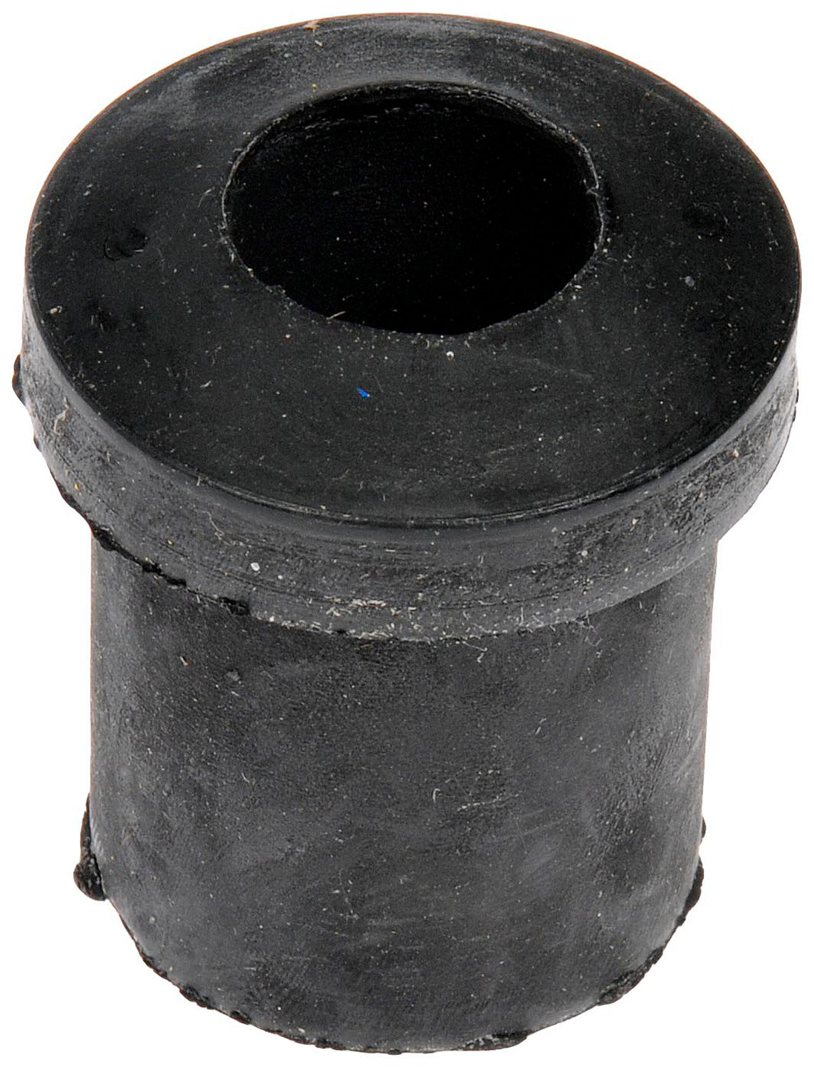 Leaf Spring Bushing Dorman 537-055