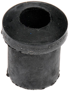 Leaf Spring Bushing Dorman 537-055