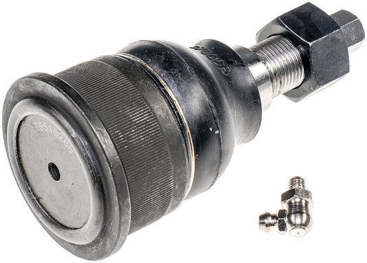 Suspension Ball Joint Dorman 537-059