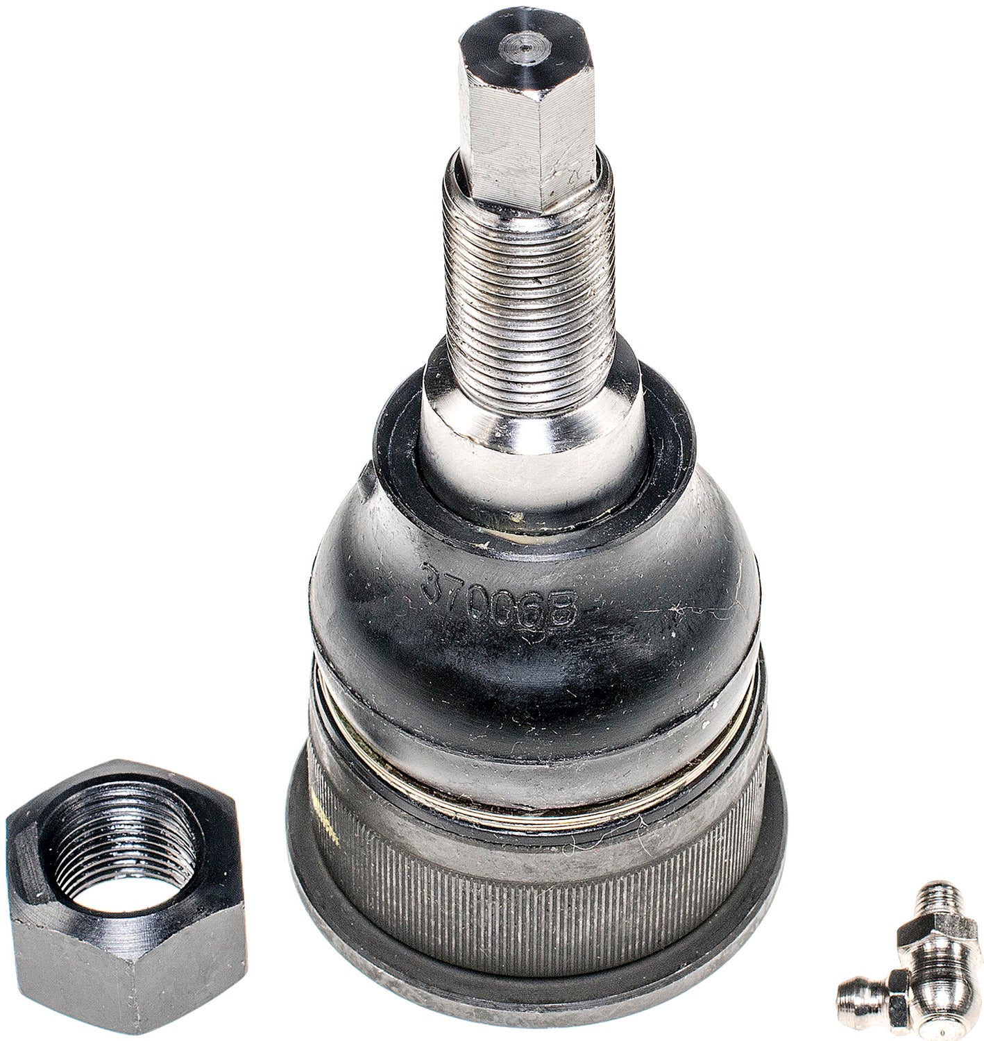 Suspension Ball Joint Dorman 537-059