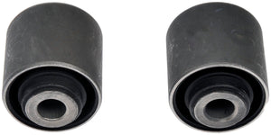 Suspension Trailing Arm Bushing Dorman 537-060