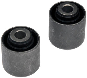 Suspension Trailing Arm Bushing Dorman 537-060