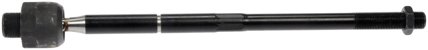 Steering Tie Rod End Dorman 537-061