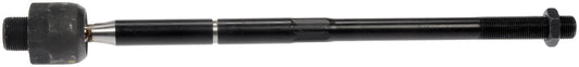 Steering Tie Rod End Dorman 537-061