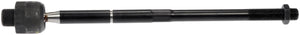 Steering Tie Rod End Dorman 537-061