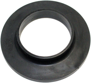 Coil Spring Insulator Dorman 537-062