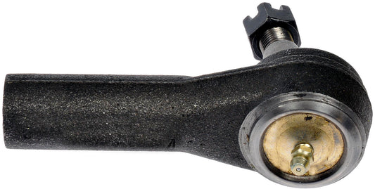 Steering Tie Rod End Dorman 537-063