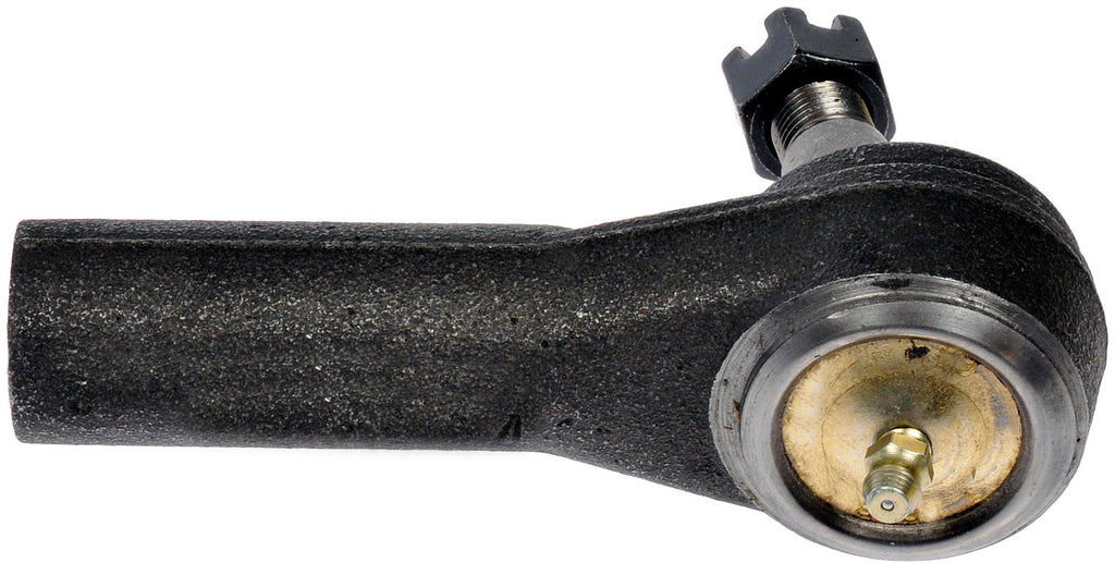 Steering Tie Rod End Dorman 537-063