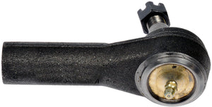 Steering Tie Rod End Dorman 537-063