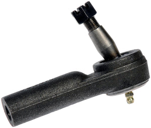 Steering Tie Rod End Dorman 537-063