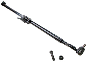 Steering Tie Rod End Dorman 537-064