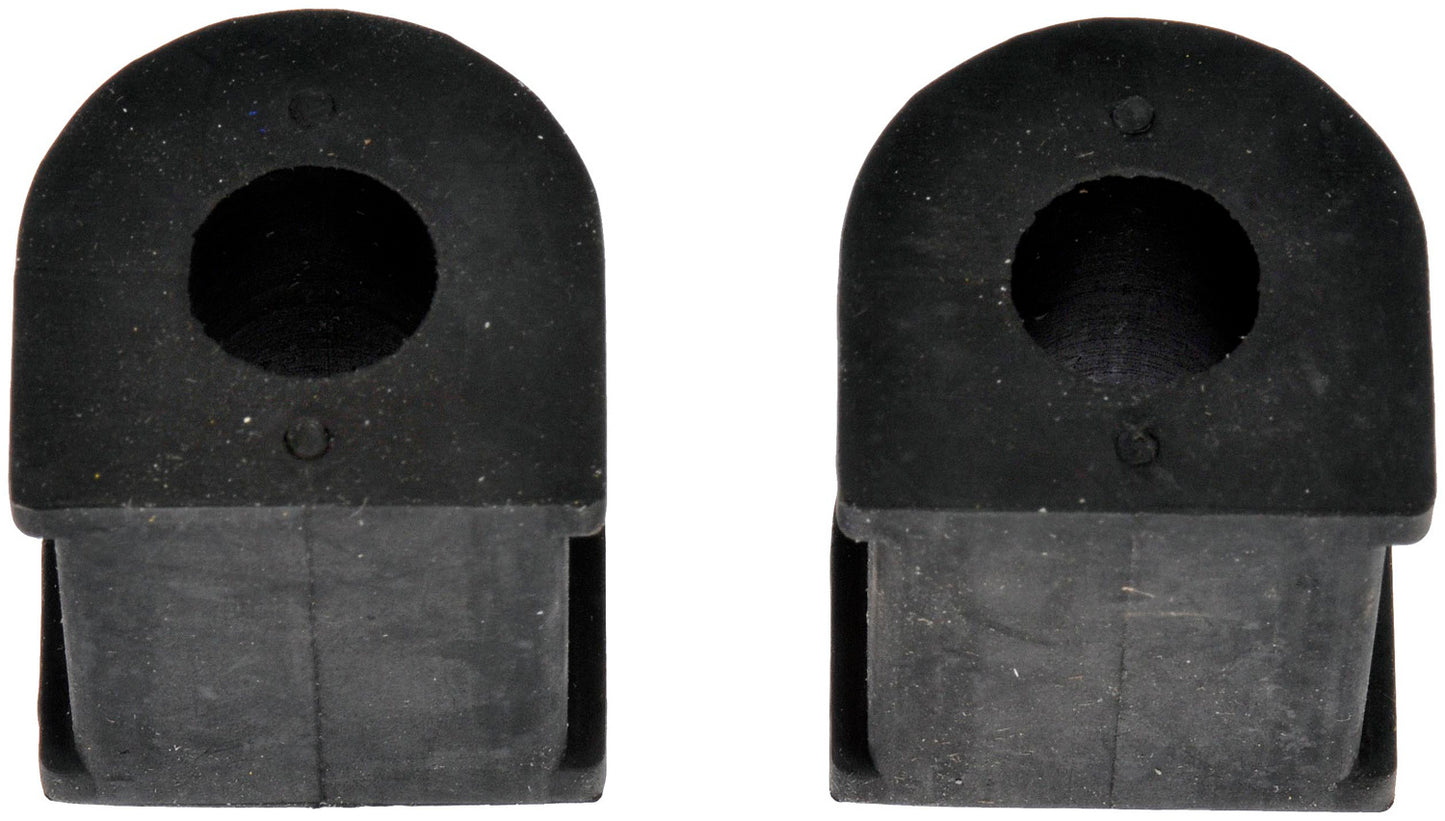 Suspension Stabilizer Bar Bushing Dorman 537-065