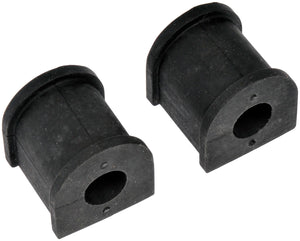 Suspension Stabilizer Bar Bushing Dorman 537-065