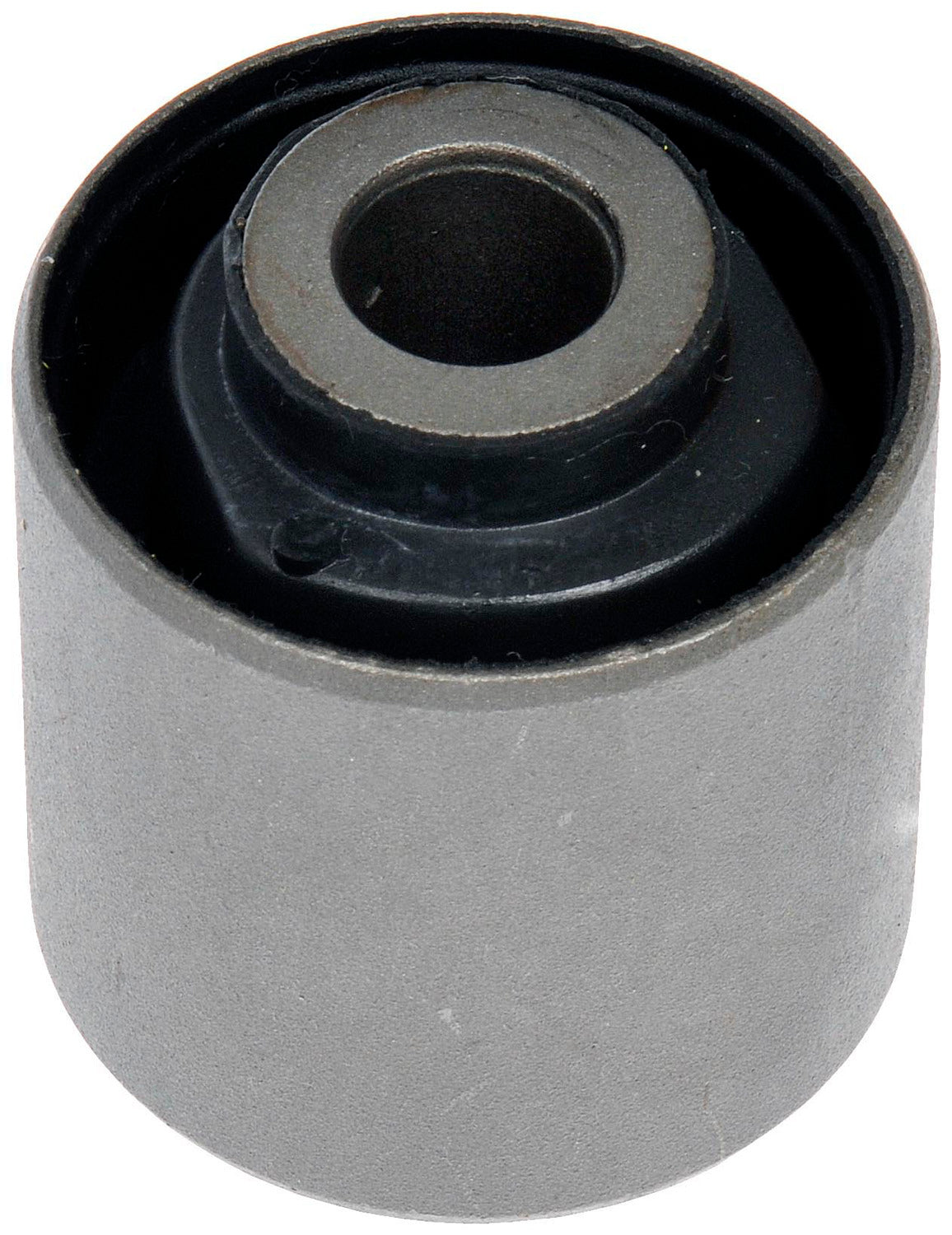 Suspension Trailing Arm Bushing Dorman 537-070